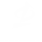 日本操大逼视频导航武汉市中成发建筑有限公司